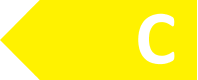 C-Left-Yellow C-Left-Yellow