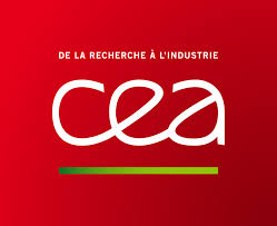 logo-cea