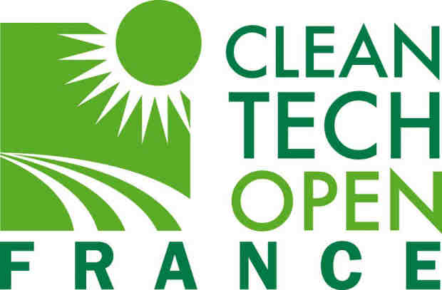 cleantech-open-france