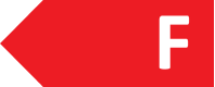 F-Left-Red