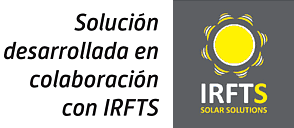 logo-irtfs