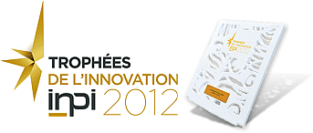 trophee-innovation-inpi-2012
