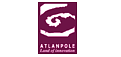 logo-atlanpole