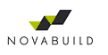 logo-novabuild