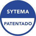 Systema patentado