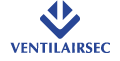 Logo ventilairsec