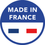 Made in France