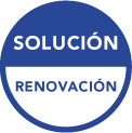 solution-renovation