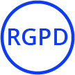 RGPD